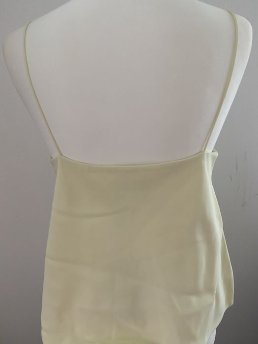 Bluzeczka marki La Mania