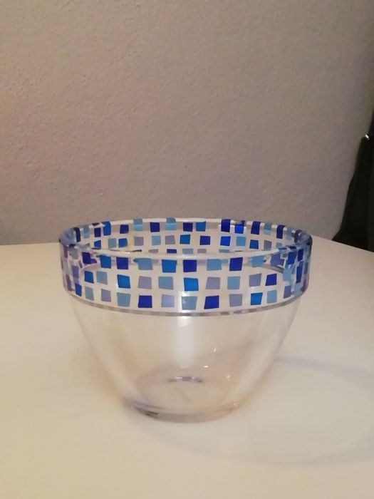 Leonardo Trophy New64861843491073122