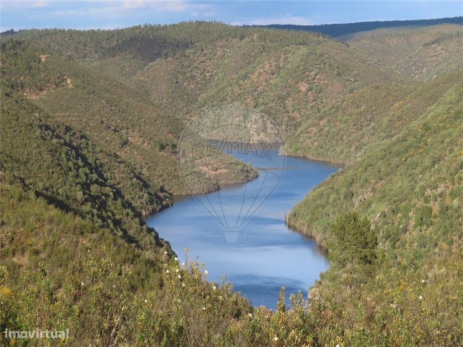 Quinta T0 para venda