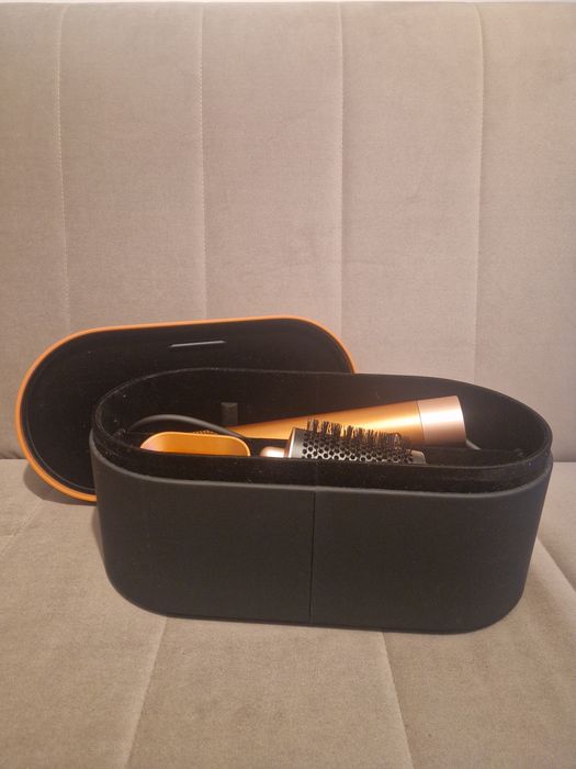 Dyson Airwrap suszarko-lokówka