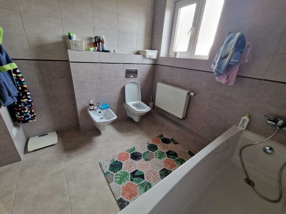 Продам Дом тополь3 Дослидное Васильковка Хутор Звонецкий 25минот город