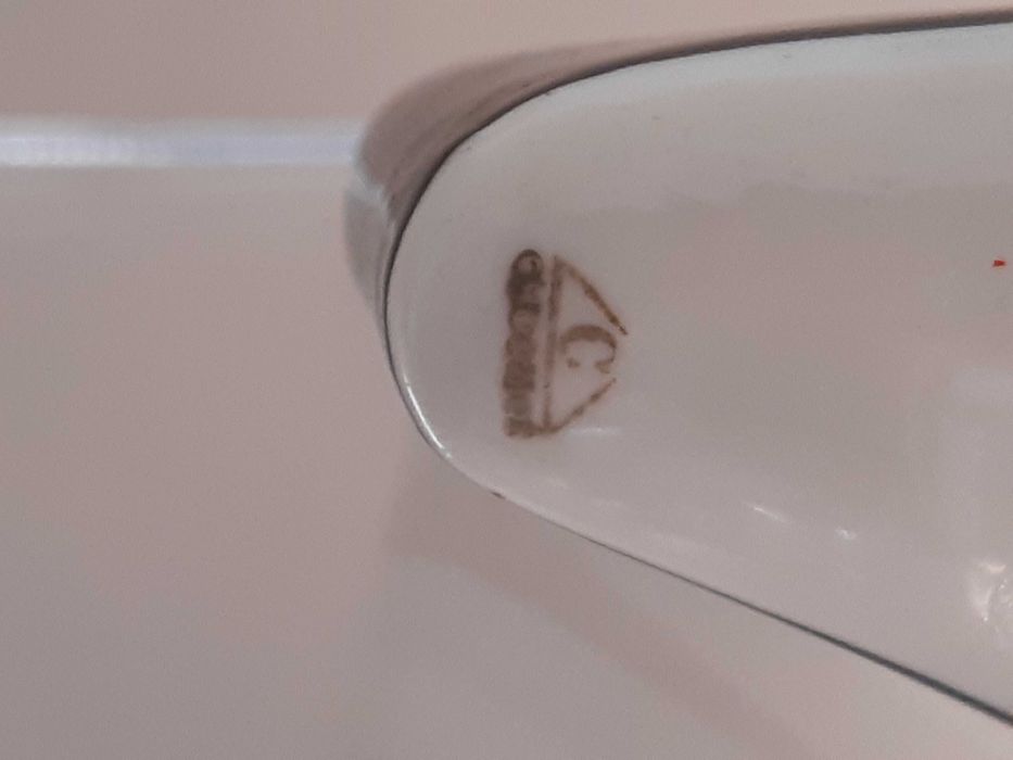 Sprzedam skalara z Chodzieży