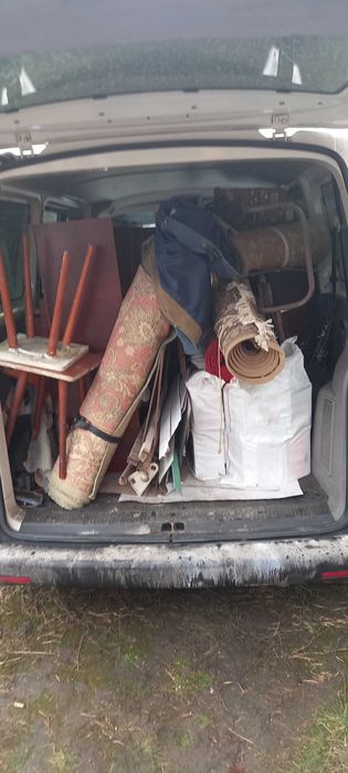 ДЕШЕВО Вантажні перевезення  доставка Грузо перевозки переїзди таксі