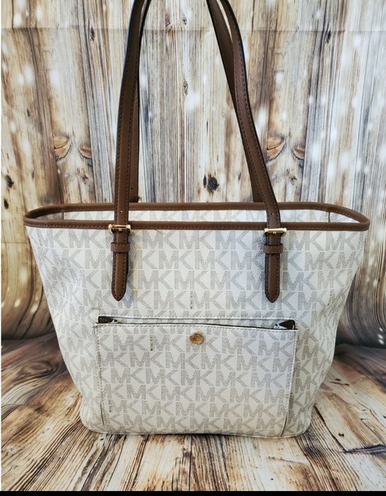 Сумка Michael Kors