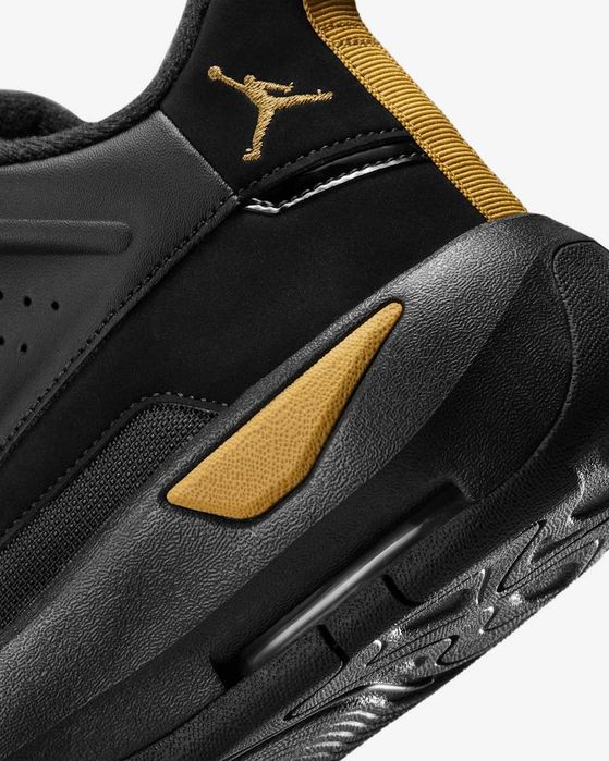 США‼️Кроссовки Nike Air Jordan Max Aura 7 (40р по 49.5р) (HQ2091-007)