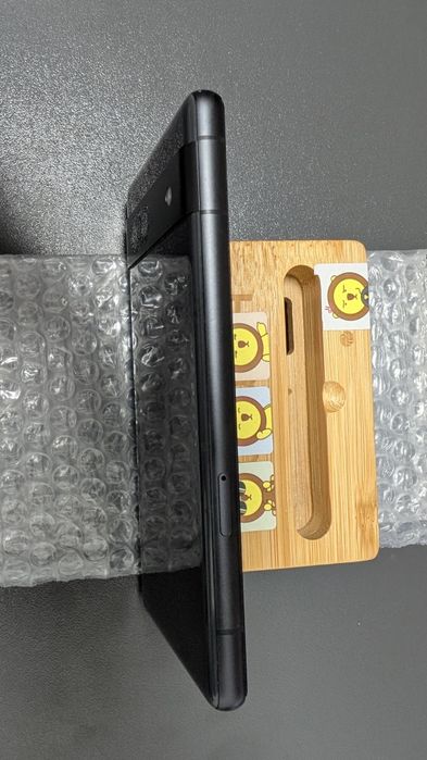 Google Pixel 7а 8/128  хорошее состояние