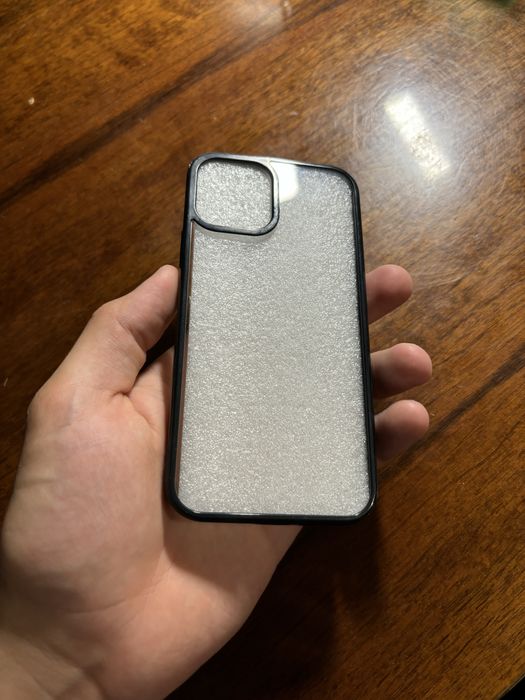 Чехлы на Iphone 12/ стекла на 15 Pro