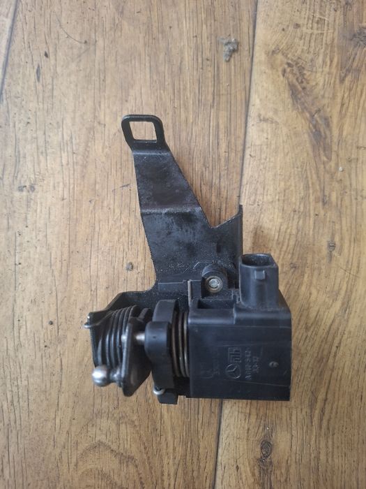 Mercedes w170 2.0B potencjometr gazu Wysyłka Gwarancja