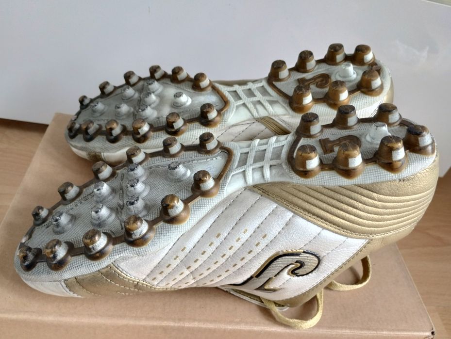 Buty korki piłkarskie 42,5 Joma C.Effect 360