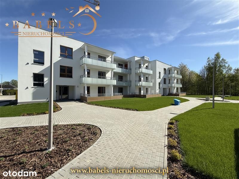 Zdjęcie 8