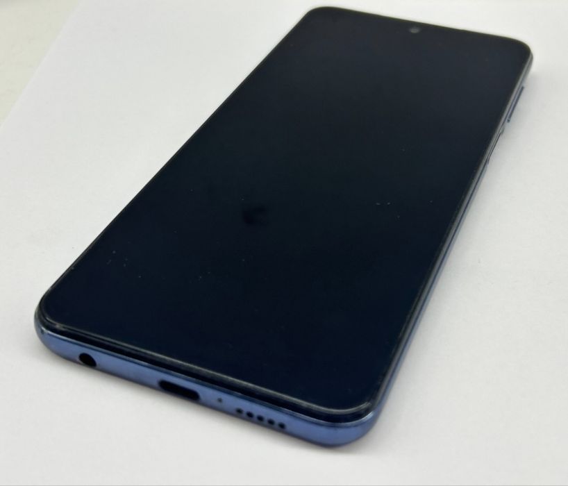 Smartfon Xiaomi Redmi 9