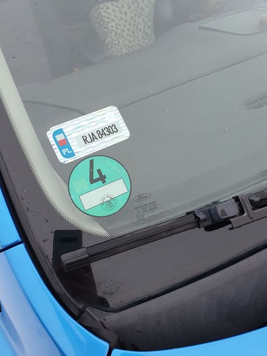 Продам Ford Focus / 2.0 TDI / Хетчбек / 2004 рік