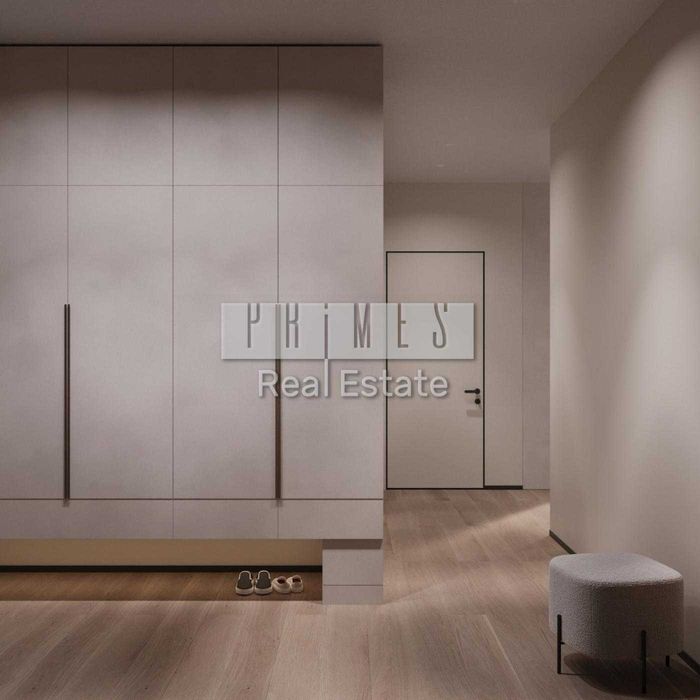 Продажа 2к квартиры 58м2, ЖК Новопечерские Липки, ул. Верхогляда, 17в