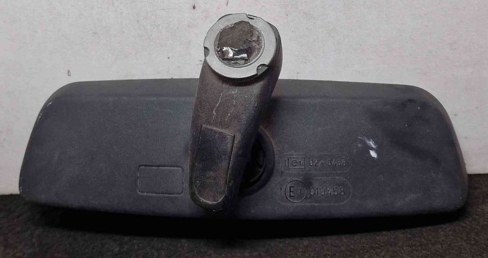 Espelho Retrovisor Interior E1010458 - BMW 5