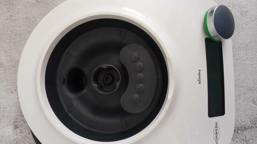 Bimby Friend + Oferta Saco e Livro