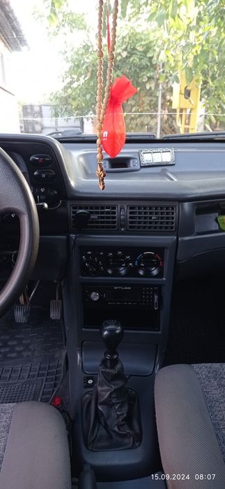 Продам автомобіль