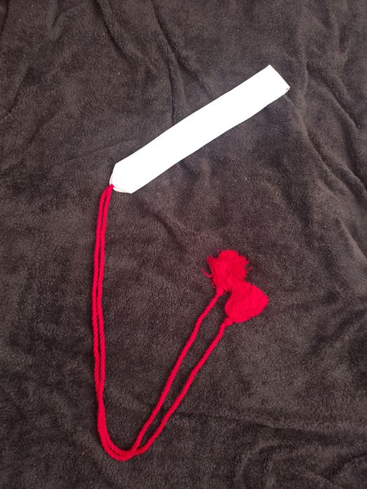 Плаття вишите бісером