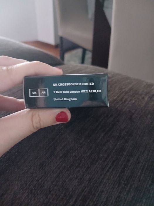 Auriculares Sem Fios Bluetooth TWS Brancos com Caixa de Carregamento (Novo)