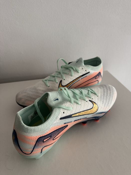 Nike mercurial zoom vapor elite