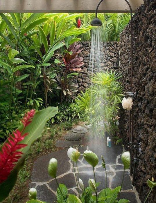 Serviços de Jardinagemm