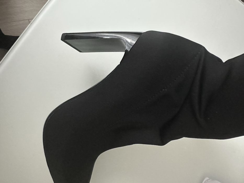 Zara , 36 розмір