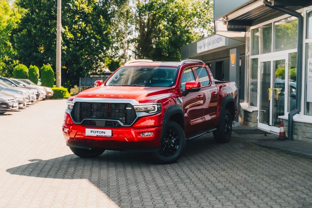 Foton