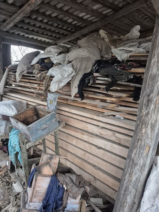 Доски,бруски сосна