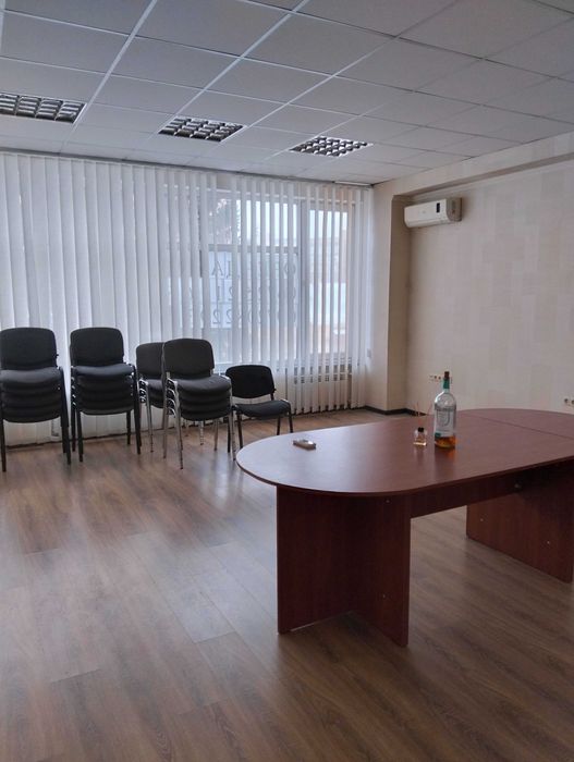 Сдам кабинет 3й этаж, Спейс холл, 15 м.квв