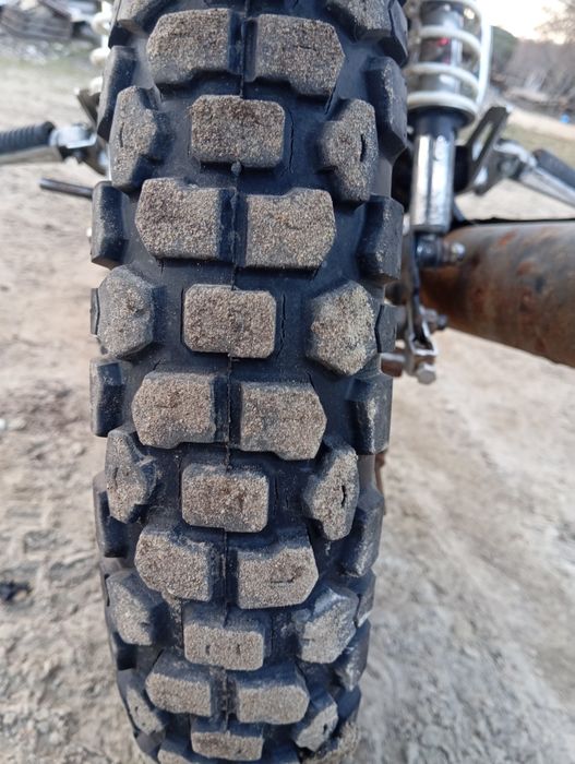 Продам вайпер 150 кубів