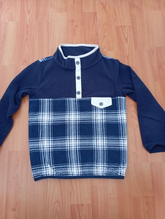 Фліска carter's для хлопчика