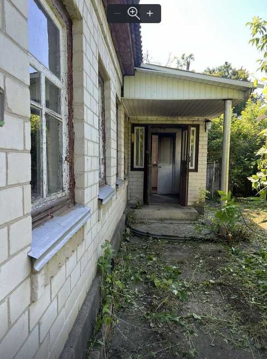Пропоную до продажу будинок в с. ДУБІЇВКА