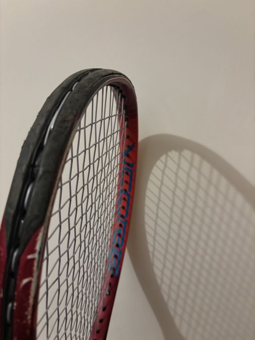 Yonex Vcore 270g grip 2