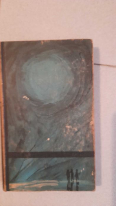 Livro Capa Dura O Planeta dos Macacos