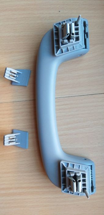 BMW F30 Puxador de Teto F31