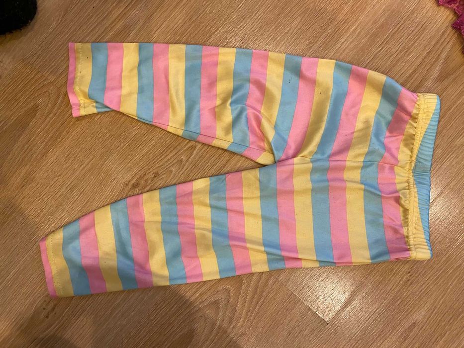 Disfarce Fancy Nancy Clancy,Original Disney Store