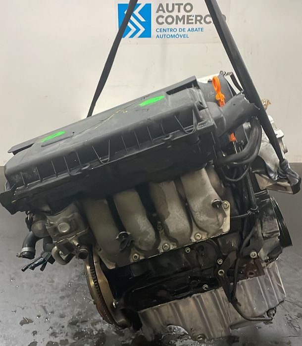 MOTOR SEAT BORA (1J2, 1J6) [99-06]