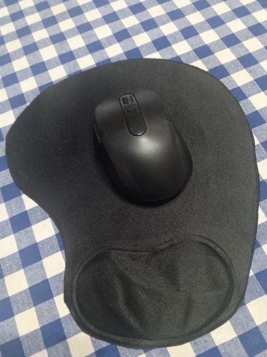 Жёсткий диск для компьютера