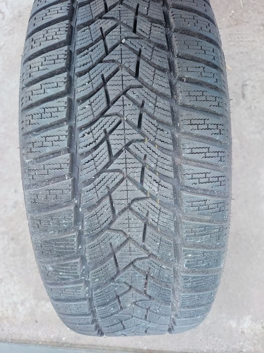 Lexus, Toyota 5x114,3 18 cali
