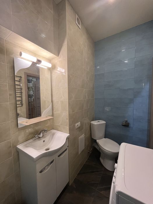 Продам 2к сталинку пр. И. Мазепы возле 5 школы