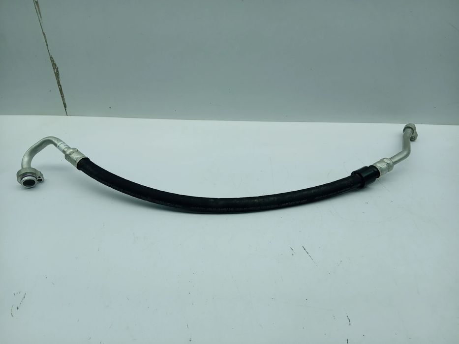 Tubo AC AUDI Q5 Sportback (FYT)