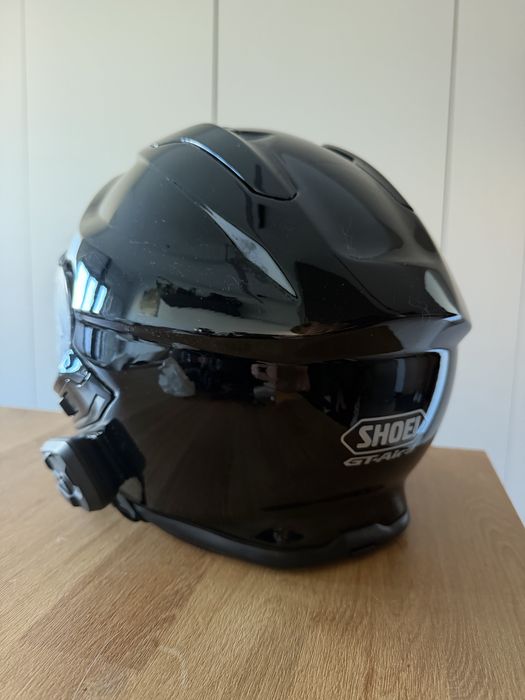 Kask Shoei GT AIR 3 rozmiar M