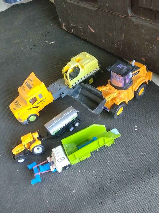 Carrinhos de brinquedo miniaturas colecionáveis