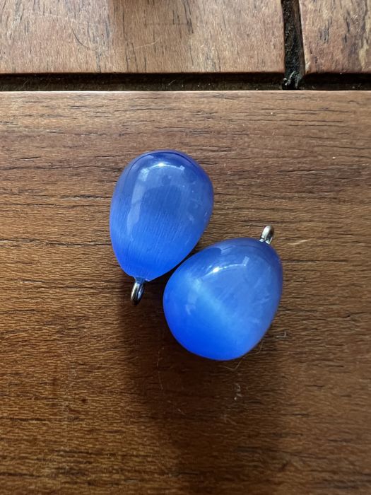 Pendentes para bijuteria