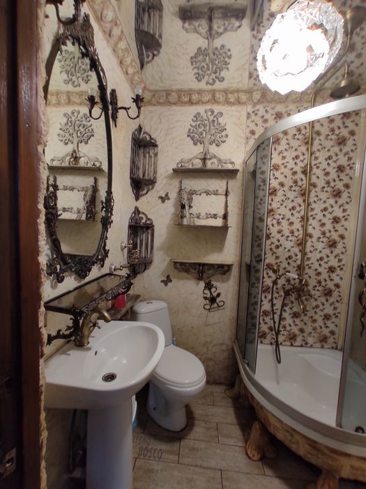 Будинок за адресою Фонтанська дор. (площа 154 м²) - Atlanta.ua - фото 8