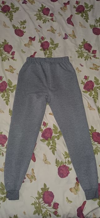 Спортивні костюми на підлітка(оріг) NIKE та PHILIPP  PLElN