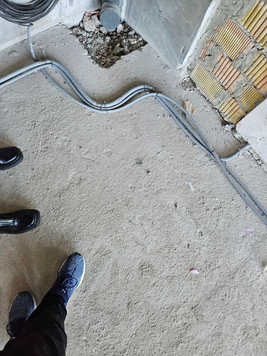 Комерційна нерухомість за адресою (площа 105 м²) - Atlanta.ua - фото 11