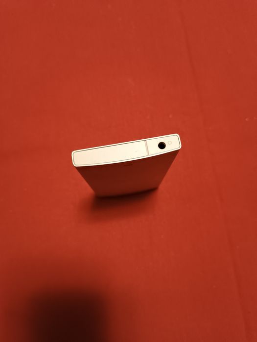 Мп3 плеер Iriver E200.