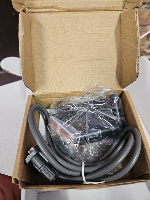 Wifi plug pro 05