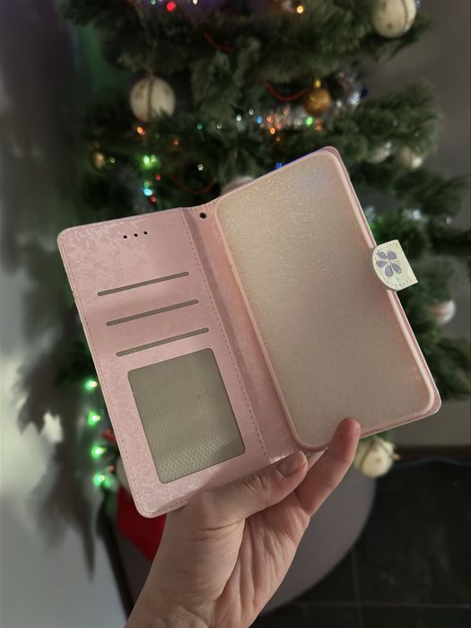 Чохол на iPhone 7/8 +