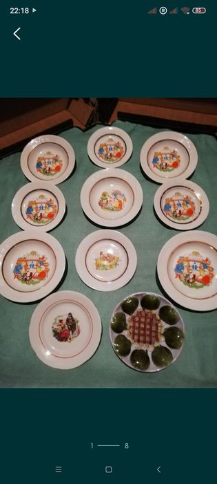 Гарні.  Просто Супер !